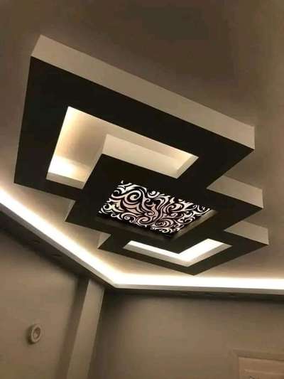 pop fol ceilings sqkyar ranig fut meteriya ke sath 150 rupeya fut hai call me 9953173154//9873279154