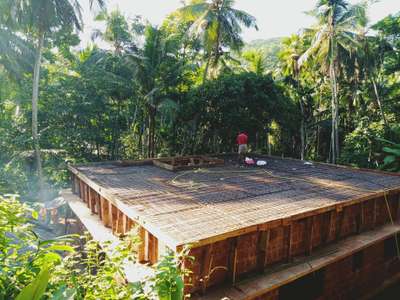 Home construction,,, Malappuram
