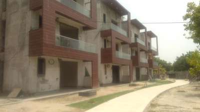 tiles granite Italian contractor required hai 138 Villa kaa kam hai grater Noida me 625000 Sft. area tawar Kaa kaam hai 9 lakh sft..mall kaa kaam hai 
call 6261408734
what's app 9009494379