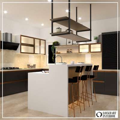 #modularkitchen #Kitchen #Lshapekitchen #IslandKitchen #parallelkitchen #Gshapekitchen #openkitchen #Ushapekitchen #pantry #OTG #breakfastkitchen #3dKitchen #3ddesign #render #closeshot #luxurykitchen #modularkitchen #handless #gurgaon #faridabad #palwal #Delhi #lockhartinterior #teamlockhart #lockhartdesign #ilovelockhart