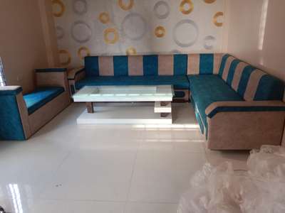 *sofa designing and sofa repairing *
sofa designing and old sofa repairing all question work or