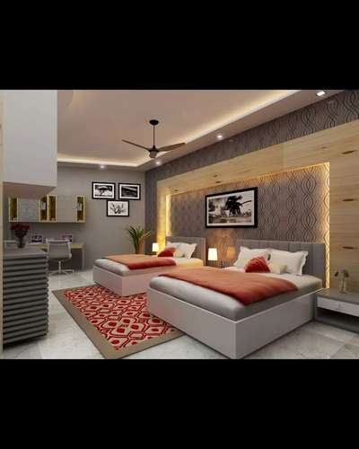 #3Ddesign #InteriorDesigner #interiorwork #3drendering