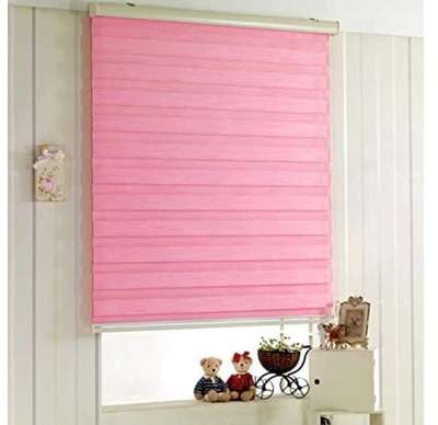 all kinds of Curtains works 
pls call 8089895979