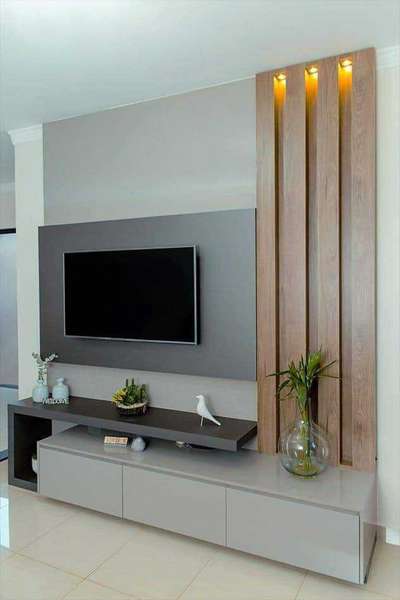 tv unit work. 9526284034