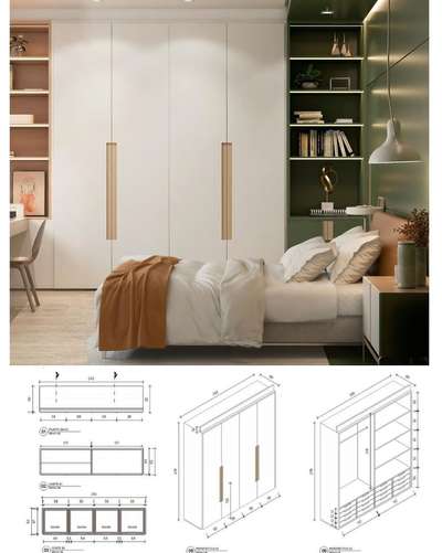 interior design minimalist architecture 
#InteriorDesigner #ongoing #detaileddesign