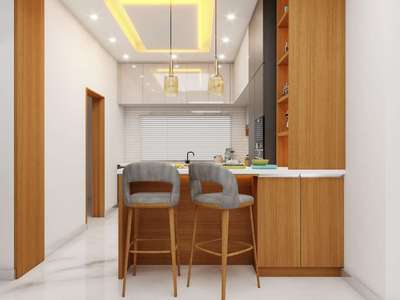 #New Interior design

#Location : Nedumudy , Alappuzha

#Client : saran & Sree luxmi

#Design Concept by : Seetha Luxmi

#Designed for : RK Builders and Developers, Thrissur