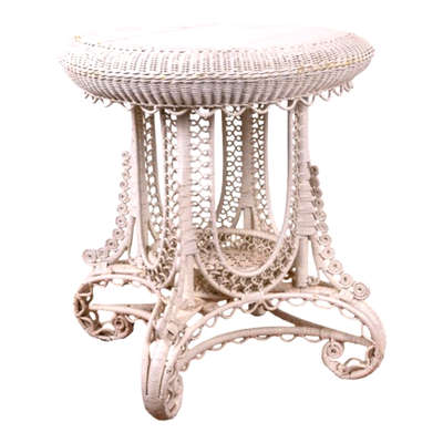# art furniture # handmade stool # handmade stool # art work in design # latest new design small stool # beautiful art furniture for home  #pink colour stool #  furniture remodelled