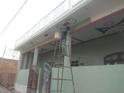 apex paint