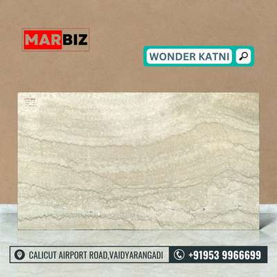 #marbizmarblesand granites #goodqualitymarrble #marbledealersinmalappuram
#marbledealersinkerala
#bestwhitemarbles #morwadwhitemarbles #morchanawhitemarble #katnimarbles #blackgranites #tiles #goldenmorchanamarbles #agariyamarbles #discoverymarbles #torantomarbles #sawarmarbles #semimorchanamarble #gtmarbles #blackmorchanamarbles #brownmorchanamarbles #katnimarble