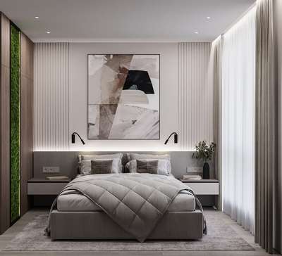 𝐍𝐚𝐬𝐝𝐚𝐚 𝐈𝐧𝐭𝐞𝐫𝐢𝐨𝐫𝐬 - Best Architect and Interior Design Executive Firm🏠

Transform Your Space with Style! 
𝐋𝐨𝐨𝐤𝐢𝐧𝐠 𝐭𝐨 𝐫𝐞𝐯𝐚𝐦𝐩 𝐲𝐨𝐮𝐫 𝐡𝐨𝐦𝐞 𝐨𝐫 𝐨𝐟𝐟𝐢𝐜𝐞?
Look no further! Our team of skilled and creative interior designers is here to bring your vision to life.

𝐖𝐡𝐲 𝐭𝐨 𝐂𝐡𝐨𝐨𝐬𝐞  𝐍𝐚𝐬𝐝𝐚𝐚 𝐈𝐧𝐭𝐞𝐫𝐢𝐨𝐫𝐬?

✅ *1249+ of Successful Delivery of Projects*
✅ *Expert Consultation*
✅ *Customized Interior Solutions*
✅ *Seamless Process*
✅ *Extensive Services*
✅ *Budget-Friendly Options*
✅ *Impeccable Space Planning* 
✅ *Turnkey Projects* 

Inspiration & designs for #hotel, #residential and #commercial with unique selections #design #inspiration #architecture #planning  #developers  #architects #buildings #property #house #interiorarchitecture #modernarchitecture #newbuilds #buildingdesign  #interiordesigners  #architecture #architects #designers #linkedin #business #interiordesign #interior #designer #architect #architecturaldesign