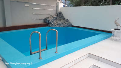 fiberglass swimming pools water proofing

ലീക്ക് വരാതിരിക്കാനും ലീക്ക് വന്നതും പൂർണമായി മാറ്റി കൊടുക്കുന്നു

No other waterproofing works can stand up to this technology #WaterProofing