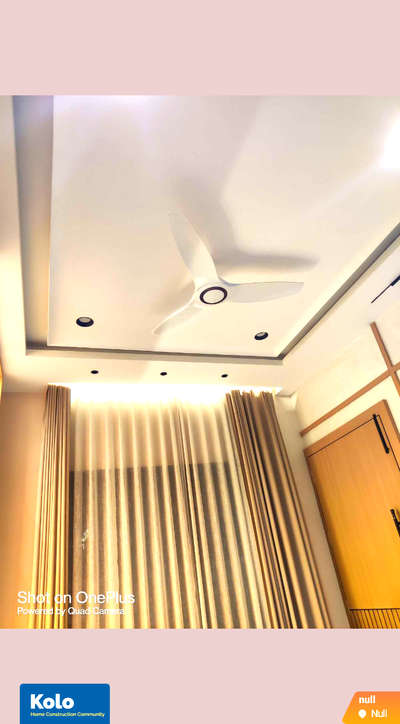 pop ceiling pvc ceiling connect kare  # #