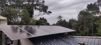 3kw Ongrid  #
200000-  78000subsidy 
balance 122000 #