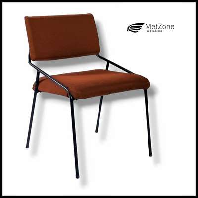 #HOME DESIGNS KERALA 8592025956
Hi , this is from metzone innovations kozhikode ramanattukara.if you need any requirement of customized metal furniture ,please contact us wholesale ande retail also available #HouseDesigns  #HomeAutomation  #Metalfurniture #metalhut  #metalchairs  #furnitures  #ElevationHome  #InteriorDesigner  #KitchenInterior  #homesweethome