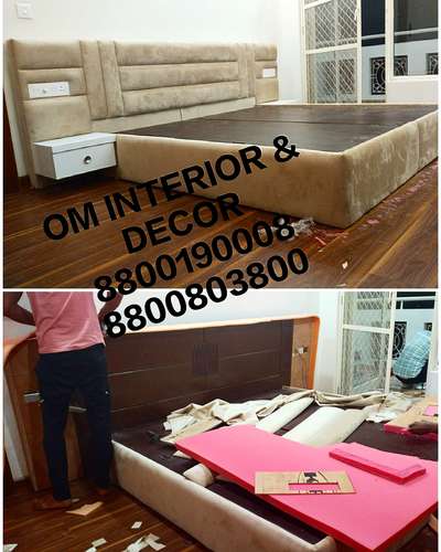 #InteriorDesigner  #LUXURY_INTERIOR  #decor   #LUXURY_|NTERIOR  #luxurybedroom  #ominteriordecor28  #8800190008