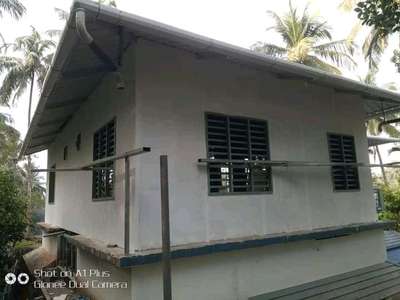 V board work കൊല്ലം