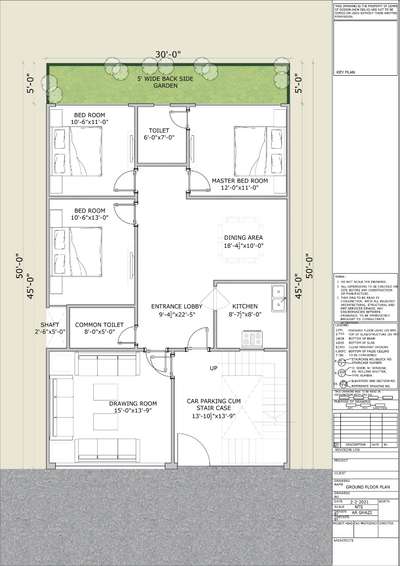 conceptual planning


 #FloorPlans  #floorplan  #architecturedesigns  #LAYOUT  #LayoutDesigns  #Architect  #arghazi  #arghazanfar  #autocad  #Photoshop