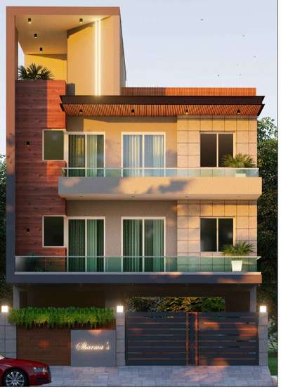 3400/-sqft
Mob.8586811317