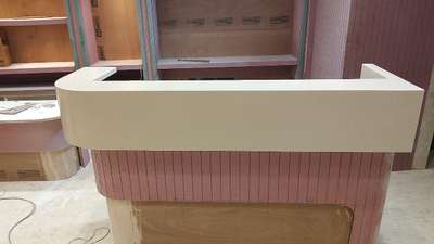 #coriansheet  #corianvanity  #vanitycountertop  #achrilicsheet  #achrilickitchencountertop  #achriliclshapekitchen  #achrilicsheetkozhikode  #coriansheetkannur  #coriansheetmalappuram  #