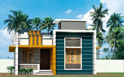 800 sqft. ഈ  വീടിന്റെ മറ്റു കാര്യങ്ങൾ അറിയണമെങ്കിൽ plz contact🙏🏻