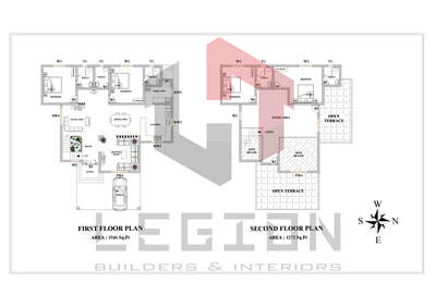 #architecturaldesign  
#architectureplans  
#architecturedrawing  
#buildingdesign
#architecturesketch  
#designplans  
#floorplans  
#architecturalblueprint  
#planview
#constructionplans 
#architecturelovers 
#architecture  
#archilovers 
#archviz  
#render  
#rendering  
#architecturalvisualization  
#3dvisualisation  
#architecturalrendering  
#renderlovers  
#3drender  
#interiordesign  
#exteriordesign  
#interiorarchitecture  
#exteriorarchitecture  
#architecturevisualization  
#architecturaldesign  
#architecturelovers
#constructionsite  
#construction  
#underconstruction  
#builderslife  
#buildingwork  
#workinprogress  
#onlocation  
#sitework  
#constructionlife  
#generalcontractor  
#civilengineering  
#contractorlife  
#dailyconstruction
#finishedproject  
#completedwork  
#homedesign  
#interiorgoals  
#exteriorgoals  
#dreamhome  
#homeinspiration  
#beautifulspaces  
#modernhomes  
#residentialdesign  
#homeexterior  
#interiorinspo  
#finalresult
#beforeafter