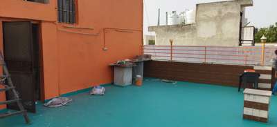 cool water proofing.. 9871262666