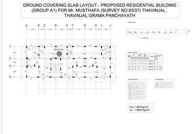 #Structural_Drawing #structuralengineering