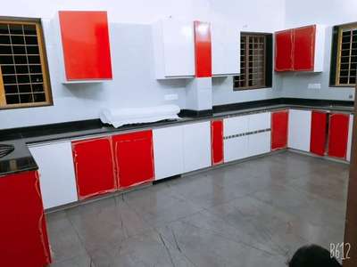 Modular Kitchen # Modern Bedroom https://wa.me/qr/RCDZDSCEUSVPJ1