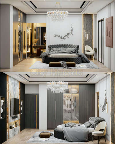 A luxury bedroom design
call us for interior design and consultancy
#officedesign #interiordesign #office #design #officedecor #architecture #interior #officefurniture #officespace #workspace #homedecor #homeoffice #furniture #officeinterior #interiors #interiordesigner #officeinspiration #furnituredesign #workplacedesign #workplace #officeinteriors #homedesign #decor #officestyle #commercialdesign #designer #home #designinspiration #work