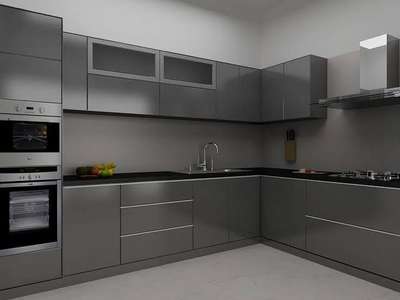 modellor kitchen #carpenter work #engineer wor  # full furniture#####