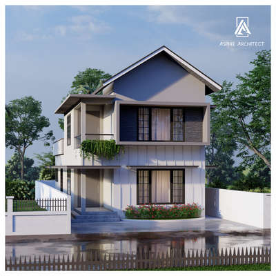 #balcony 
#home
#prayerunit
#plan
