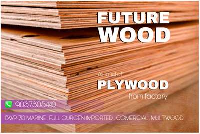 കുറഞ്ഞ വിലയിൽ കൂടുതൽ ഗുണമേന്മ. quality plywoods from factory. for enquiries call or whatsapp 9037305440

#Plywood #ply #plywoodfurniture #plywoodfactory #furnitures #Carpenter #marineplywood #WaterProofings #KitchenCabinet #multiwood