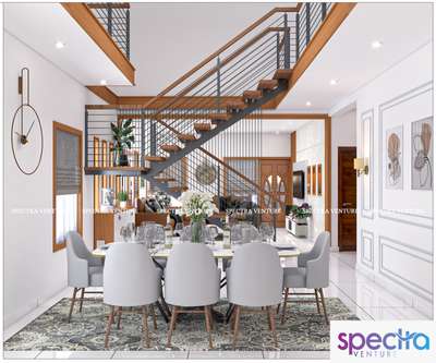 "From concept to creation, we bring your vision to life.

 #interiordesignkerala #interiorsmodernhomes