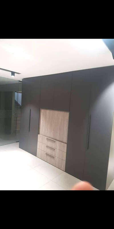 wardrobes and LCD CABINETS 📞 84408 69386