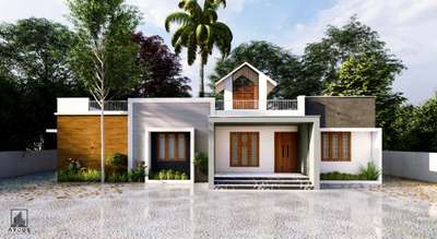 single storeyed house
#SingleFloorHouse #KeralaStyleHouse #MrHomeKerala #jally_house #3d #3delivation #ElevationHome #keralaplanners #keralatraditionalmural #keralahomedesignz #keralaarchitectures #keralastyle #keralaarchitectures #keralaarchitectures #HomeDecor #Armson_homes #floorplan3d #KeralaStyleHouse #Thrissur #Palakkad #exteriordesigns #exterior_Work