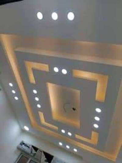 #gypsum ceiling  #GypsumCeiling #gypsumciling  #gypsumciling  #gypsumceilingworks #gypsumdesign #gypsummodel  #gypusum  #gypsumwork