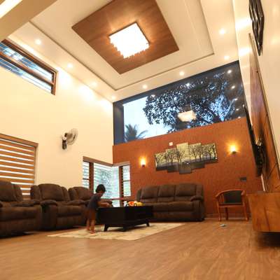 residence interior
 #axyzarchitects  #InteriorDesigner  #Architectural&Interior  #interiorcontractors  #ladyarchitect  #intetrior  #LivingroomDesigns  #livingroomdesign   #LivingRoomTV  #LivingRoomCeilingDesign  #LivingRoomIdeas  #best_architect  #thaliparamba  #payyannur  #Kannur  #bestarchitectthaliparamba
 #bestarchitectkannur