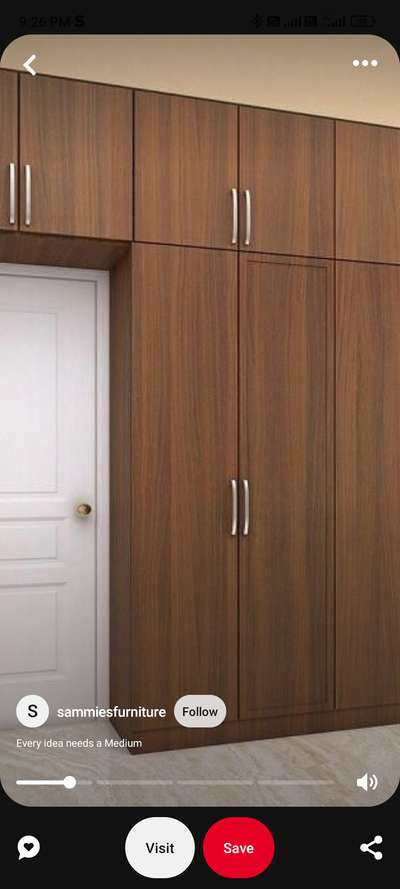 #Almirah  #almirahdesign  #WoodenAlmira  #woodenAlmirah  #almirah​​  #WardrobeIdeas  #4DoorWardrobe  #WardrobeDesigns  #2DoorWardrobe