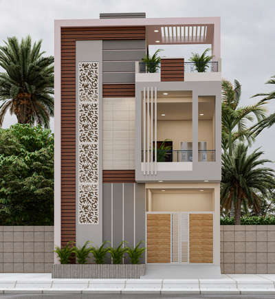 20x50 1000 sqft 
1500rs per sqft 
 #HouseDesigns 
#HomeDecor