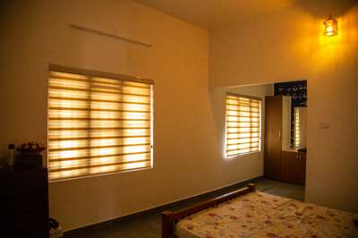 Sunnychettan's Home 💚 #puthupally #kottayam #2000sqftHouse #40LakhHouse #Architectural&Interior #keralaart #kerlahometour