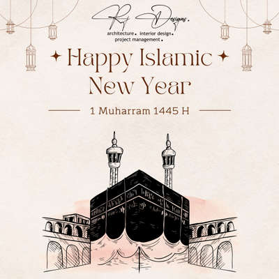Happy Islamic New Year..
.
#muharram #muharramstatus #muharrammubarak  #newyearwish