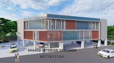 3D Front Elevation Design ❤️
8077017254
 #ElevationHome  #ElevationDesign  #frontElevation  #3D_ELEVATION  #home_elevation  #frontElevation  #Architect  #architecturedesigns  #Architectural&Interior  #CivilEngineer  #civilcontractors  #civilwork  #civilengineerstructures  #civilengineerstructures  #civilengineeringstudent  #civilconcept  #HouseConstruction  #constructionsite  #constructioncompany  #Delhihome  #DelhiGhaziabadNoida  #meerut  #noida  #hapur  #bulandshahar  #saharanpur  #Dehradun  #dehradoon  #dehradunsmartcity  #rishikeshconstruction  #Architect  #architecturedesigns  #Architectural&Interior  #InteriorDesigner  #Architectural&Interior