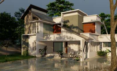 #HouseDesigns #dreamhouse