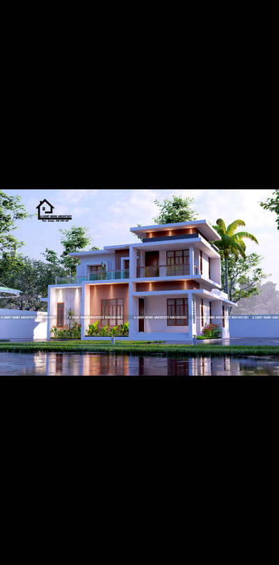 Online 3D Work
#3BHKHouse 1500 sqft
more details 9961991201
 #3BHKHouse #3BHKPlans #1500sqftHouse #ContemporaryDesigns #ContemporaryHouse #semi_contemporary_home_design #contemporary #ContemporaryStyle #contemporaryhousedeisgn #kerala+contemporary #contemporaryarchitecture #contemporaryhome  #alighthome  #Architect #architecturedesigns #Palakkad #KeralaStyleHouse #keralahomedesignz #keralastyle #mordenart #morderngousedesign #morderngousedesign  #mordernelevation #mordenelevation_design  #Mordern #semi_contemporary_home_design #SemiTraditionalStyle #semi