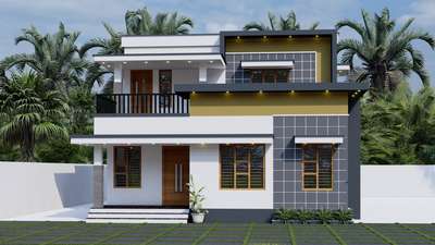 3d design @ kuzhalmannam 
2000 rs only