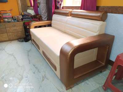 sofa Manufactur