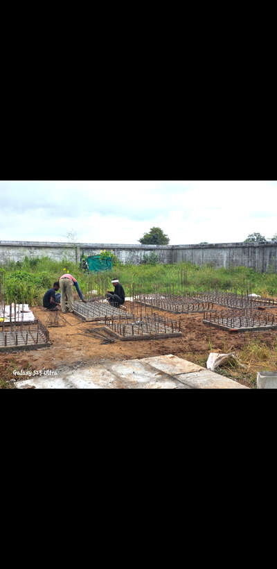 #@warehouse  #industrialdesign