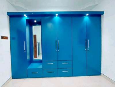 #work interior designer furniture alimira modular kitchen karane ka liya contact kare 8077543050