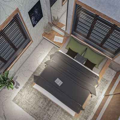 a complete minimalist bedroom....



 #InteriorDesigner  #Architectural&Interior  #interor  #interiordesignkerala  #BedroomDecor  #BedroomDesigns  #BedroomIdeas  #Architect  #architecturedesigns  #Architectural&Interior  #architectureldesigns