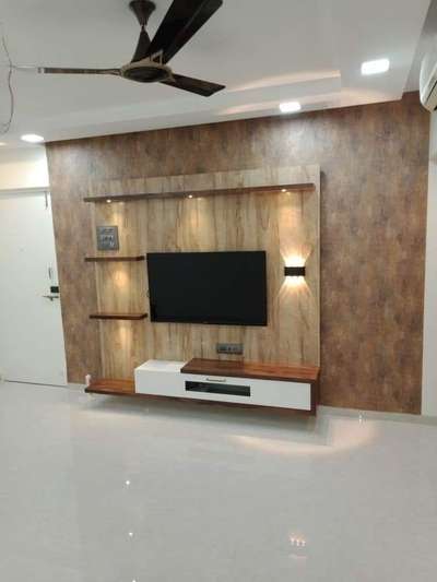 TV pannal,rajouri garden